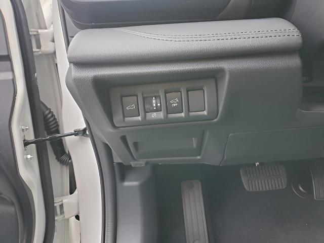 2025 Subaru Outback Vehicle Photo in Oshkosh, WI 54904