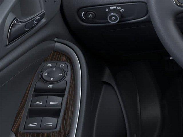 2024 Chevrolet Malibu Vehicle Photo in COLLIERVILLE, TN 38017-9006