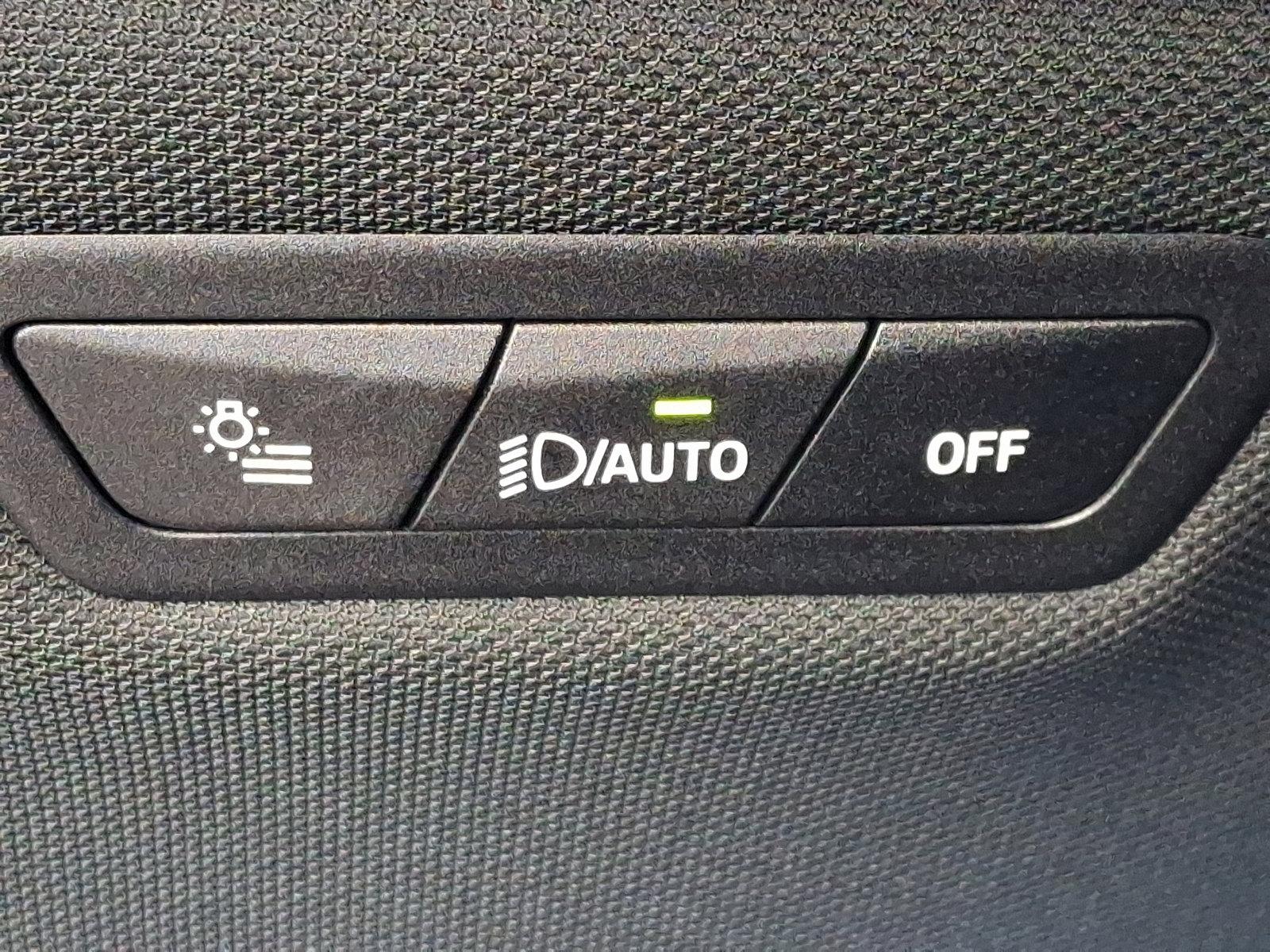 2025 BMW iX Vehicle Photo in Lancaster, PA 17601