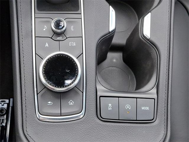 2025 Cadillac XT4 Vehicle Photo in ALLENTOWN, PA 18103-7399