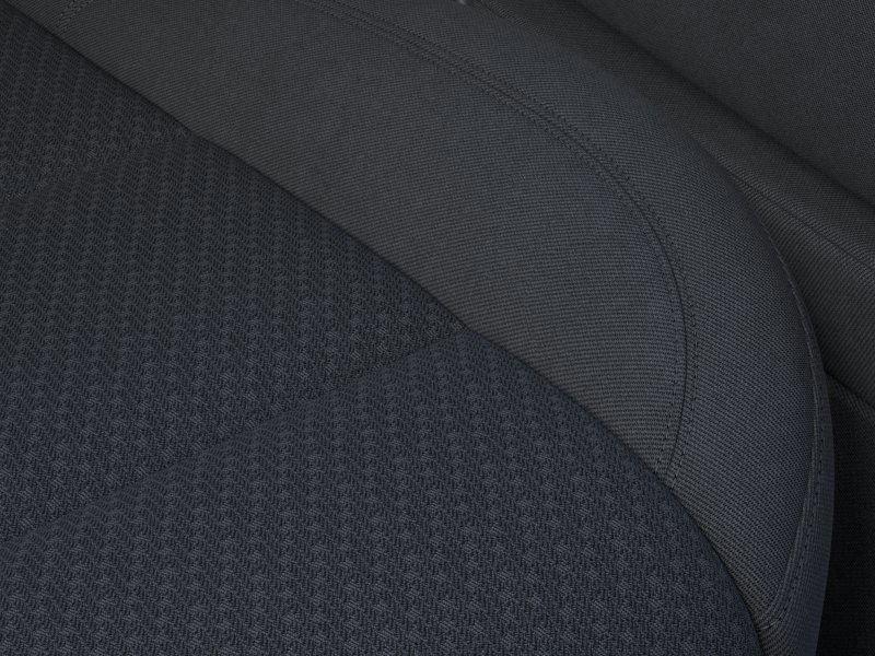 2025 Chevrolet Silverado 1500 Vehicle Photo in LA MESA, CA 91942-8211