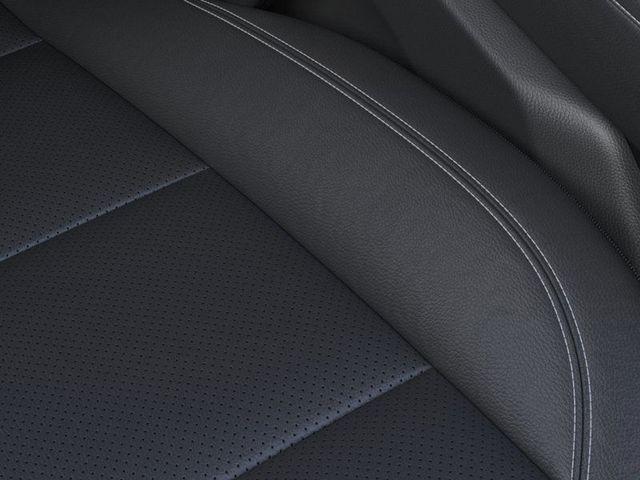 2025 Chevrolet Traverse Vehicle Photo in PAWLING, NY 12564-3219