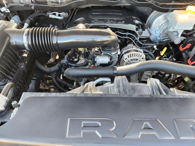 2019 Ram 1500 Vehicle Photo in SUGAR LAND, TX 77478-0000