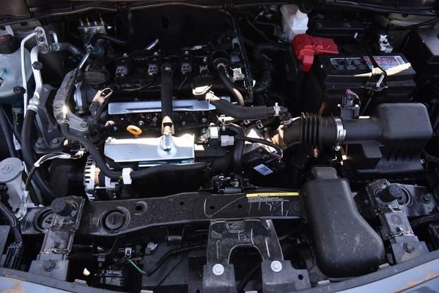 2025 Nissan Versa Vehicle Photo in Ballwin, MO 63011