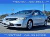 Used 2011 Honda Civic LX-S with VIN 2HGFA1F64BH521165 for sale in Tappahannock, VA