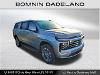 Used 2025 Chevrolet Suburban LT with VIN 1GNS5CRD0SR181592 for sale in Miami, FL