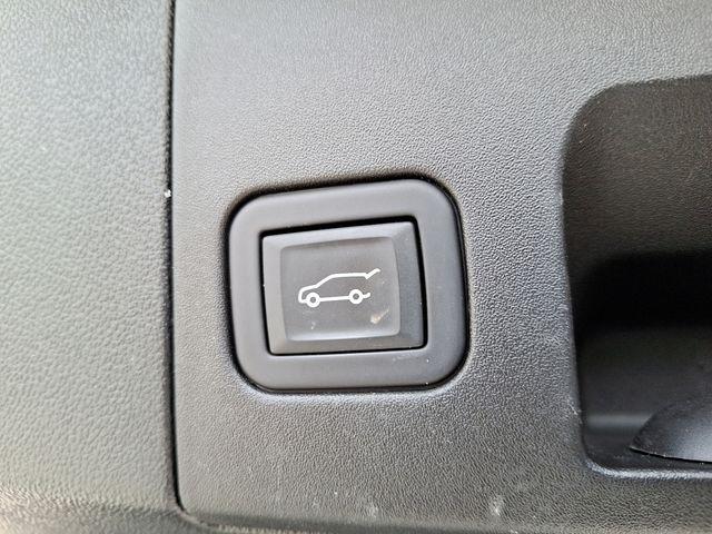2024 Cadillac XT5 Vehicle Photo in PAWLING, NY 12564-3219