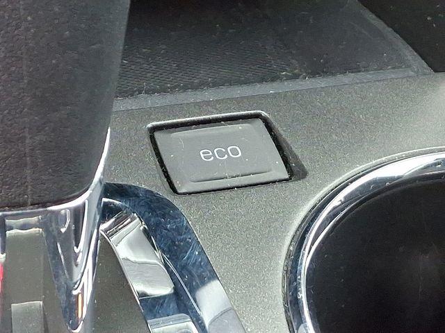 2017 GMC Terrain Vehicle Photo in DANBURY, CT 06810-5034