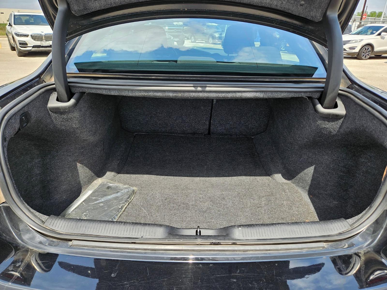 2022 Dodge Charger Vehicle Photo in Seguin, TX 78155
