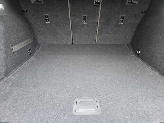2025 Audi Q6 e-tron Vehicle Photo in SUGAR LAND, TX 77478