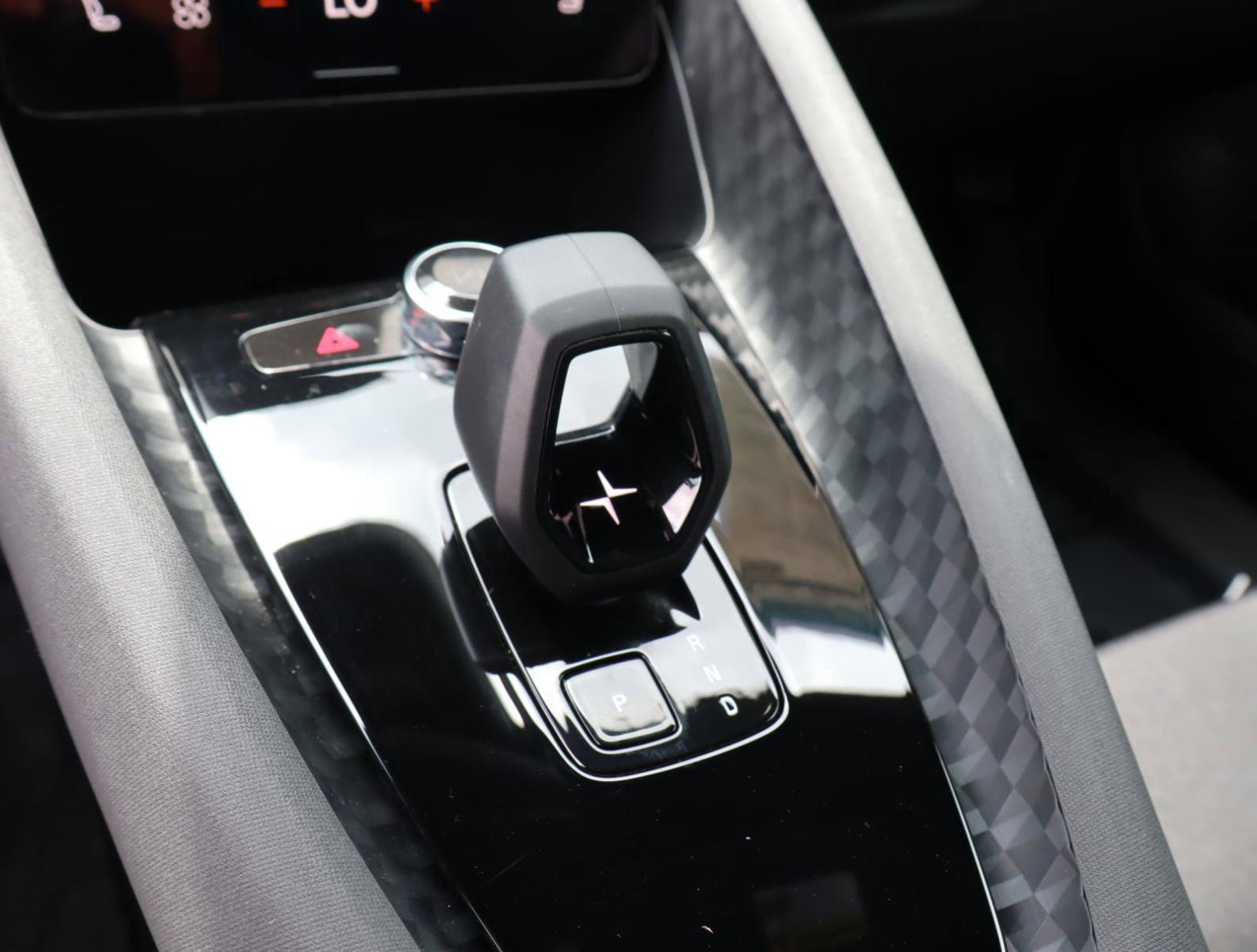 2022 Polestar 2 Vehicle Photo in LOS ANGELES, CA 90007-3794