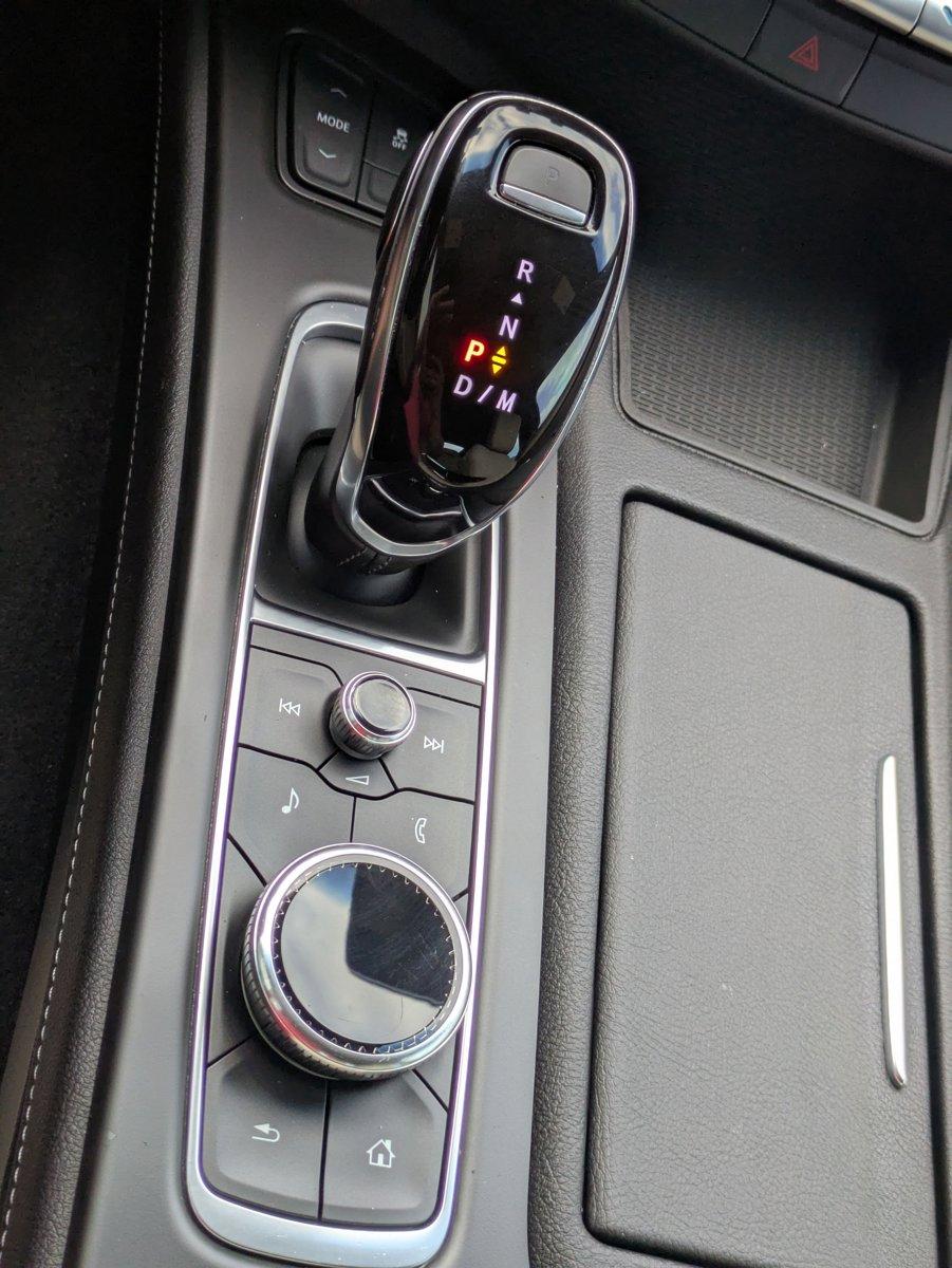 2020 Cadillac CT5 Vehicle Photo in WEST PALM BEACH, FL 33407-3296