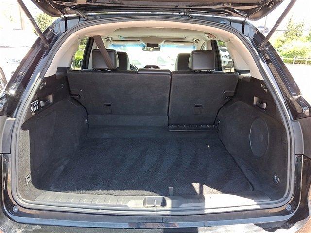 2013 Acura RDX Vehicle Photo in Willow Grove, PA 19090