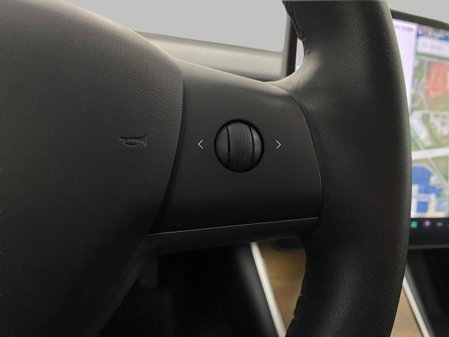 2020 Tesla Model 3 Vehicle Photo in Appleton, WI 54913
