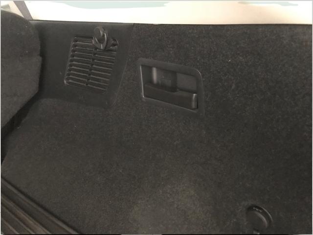 2022 Nissan Murano Vehicle Photo in GREEN BAY, WI 54303-3330