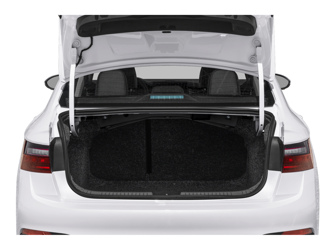 2025 Volkswagen Jetta Vehicle Photo in Tulsa, OK 74129