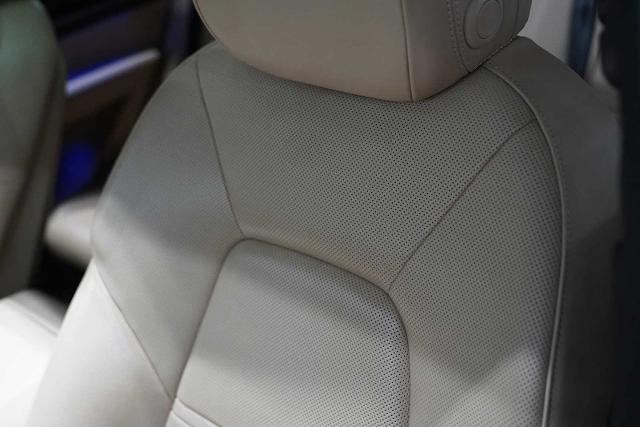 2021 Porsche Cayenne Vehicle Photo in GRAPEVINE, TX 76051