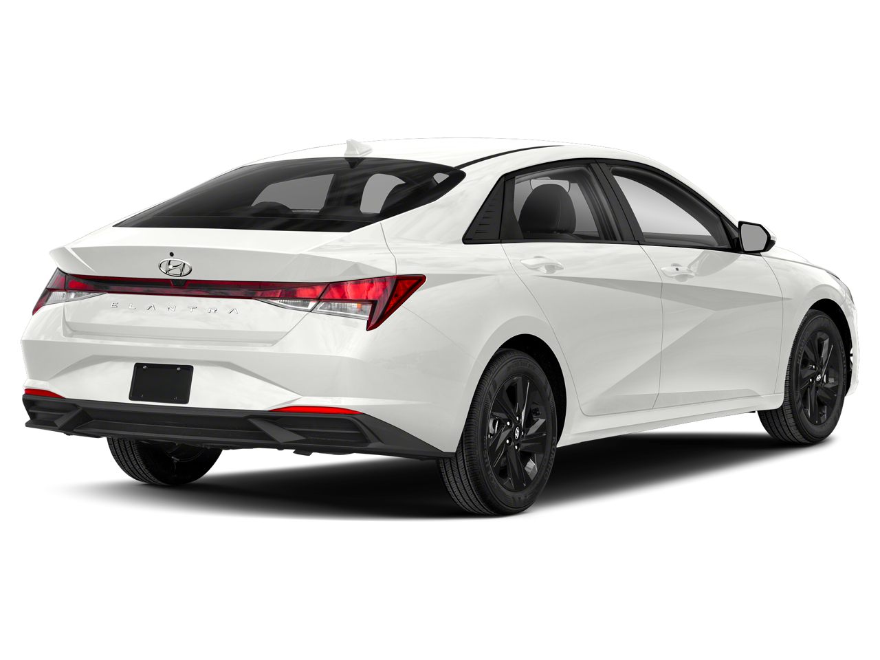 2022 Hyundai ELANTRA Vehicle Photo in San Antonio, TX 78230