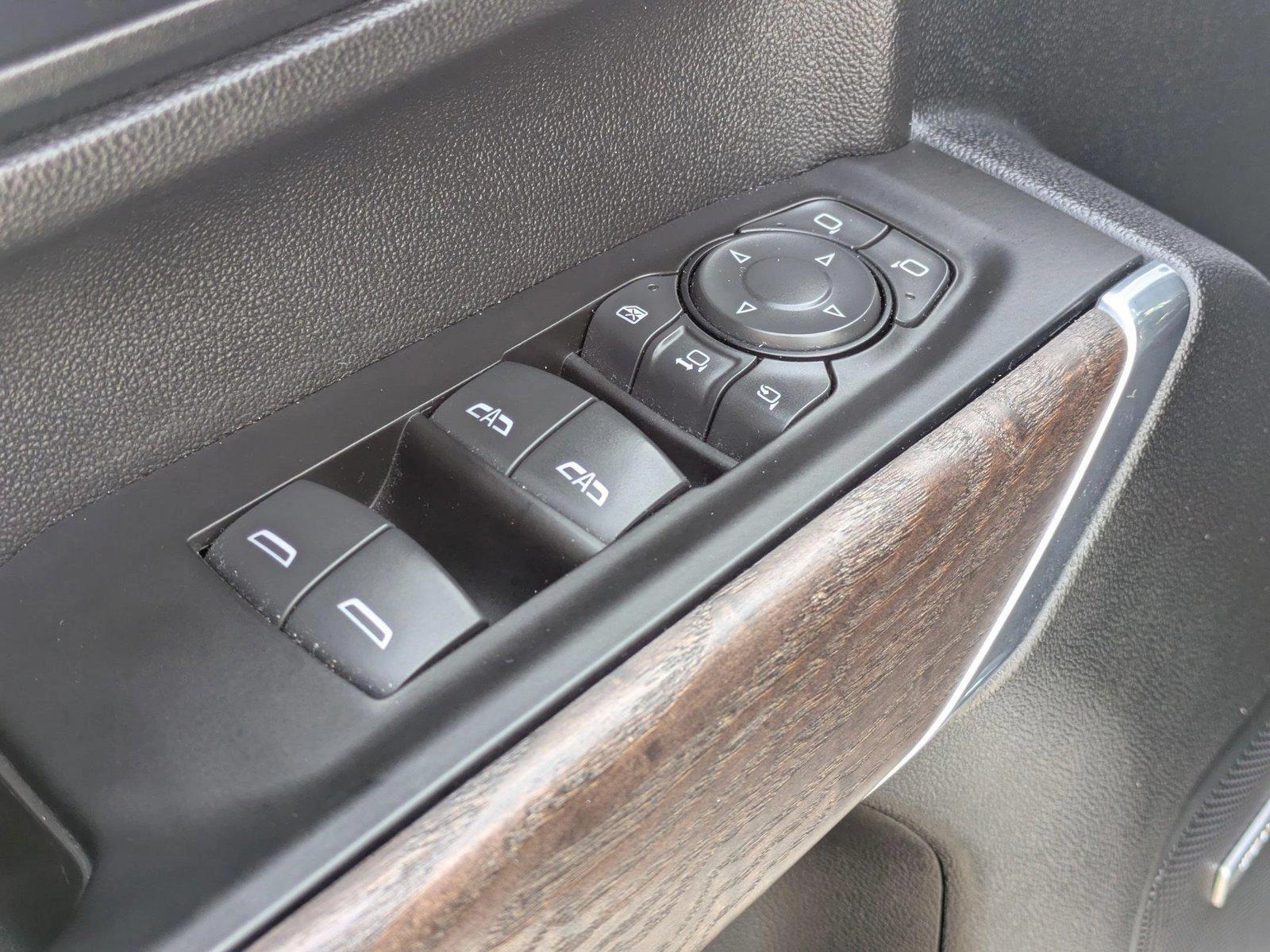2020 GMC Sierra 2500 HD Vehicle Photo in Sarasota, FL 34231