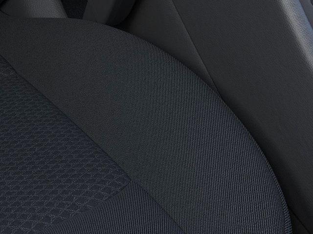 2025 Chevrolet Malibu Vehicle Photo in PAWLING, NY 12564-3219