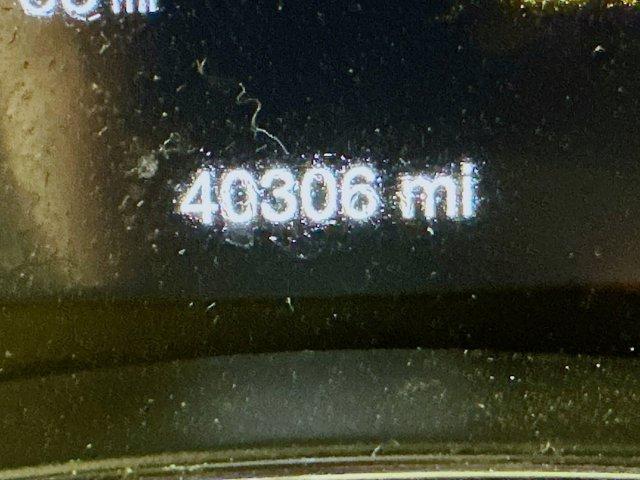 2022 Jeep Grand Cherokee WK Vehicle Photo in Doylsetown, PA 18901