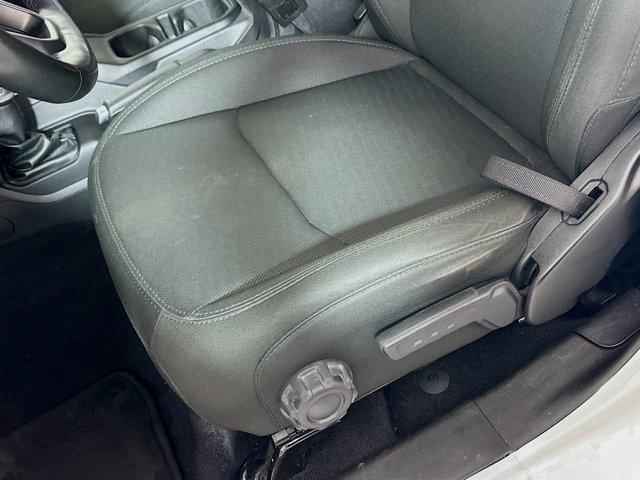 2022 Jeep Wrangler Vehicle Photo in Doylsetown, PA 18901