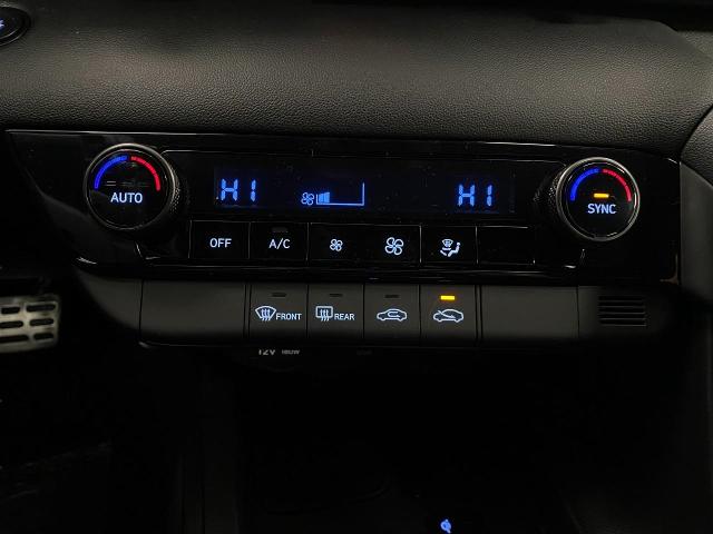2025 Hyundai ELANTRA Vehicle Photo in Appleton, WI 54913