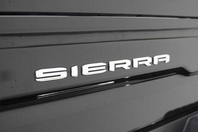 2019 GMC Sierra 1500 Vehicle Photo in GRAPEVINE, TX 76051