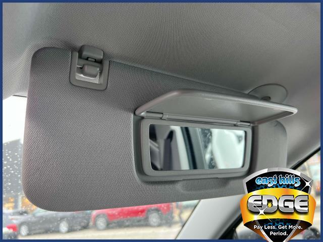 2022 Chevrolet Equinox Vehicle Photo in Roslyn, NY 11576