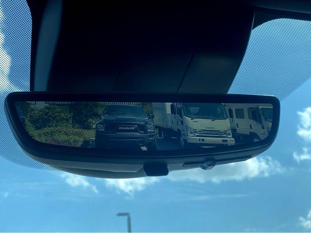 2024 Chevrolet Tahoe Vehicle Photo in SAVANNAH, GA 31406-4513