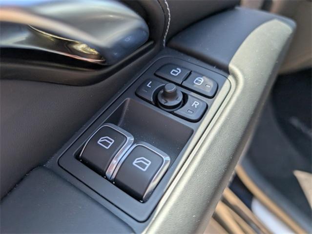 2024 Lotus Emira Vehicle Photo in ENGLEWOOD, CO 80113-6708