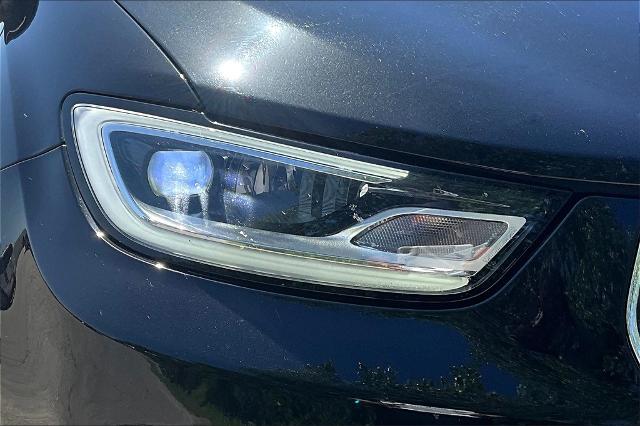 2023 Chrysler Pacifica Vehicle Photo in Tulsa, OK 74145