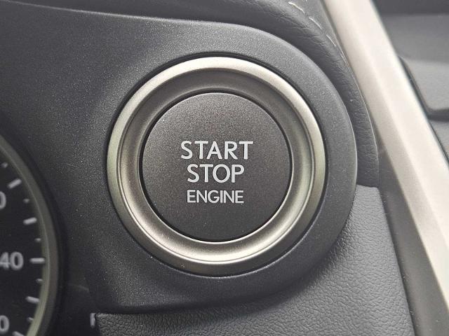 2019 Lexus NX 300 Vehicle Photo in FORT WORTH, TX 76132