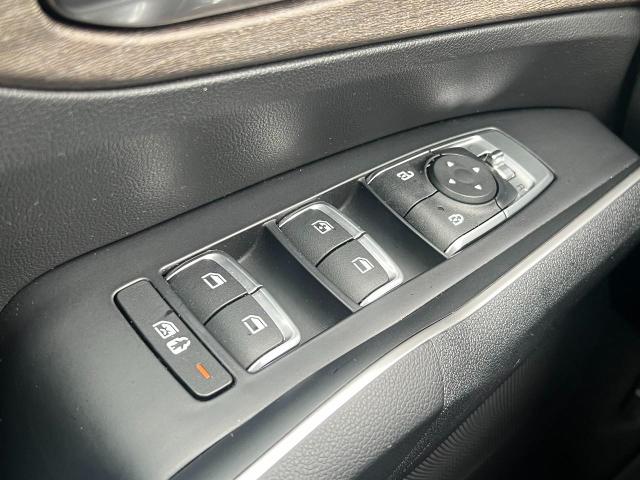 2022 Kia Sorento Vehicle Photo in Appleton, WI 54914