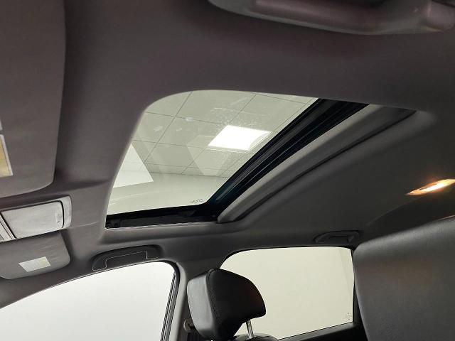 2019 Honda CR-V Vehicle Photo in Appleton, WI 54913
