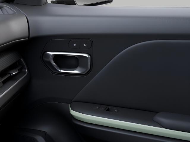 2025 Kia K4 Vehicle Photo in Appleton, WI 54914