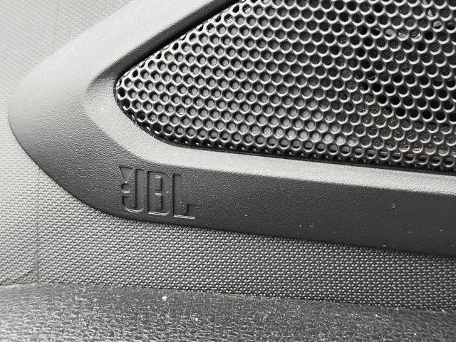 2023 Toyota Tundra 4WD Vehicle Photo in DENTON, TX 76210-9321