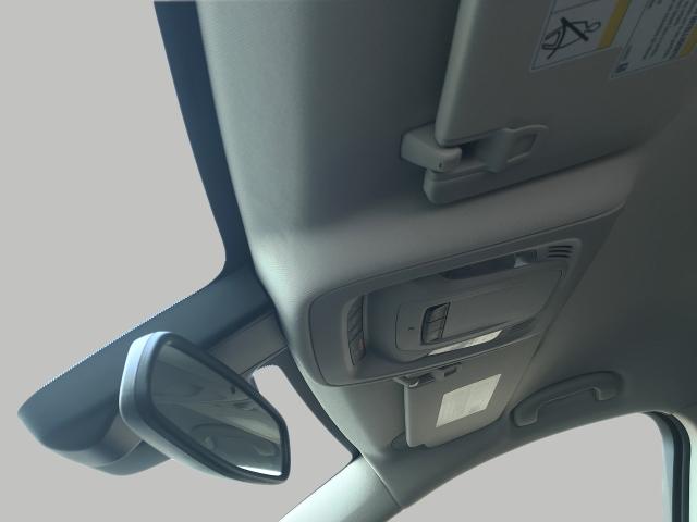 2021 Buick Envision Vehicle Photo in GREEN BAY, WI 54303-3330