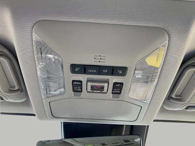 2025 Toyota RAV4 Vehicle Photo in Oshkosh, WI 54904