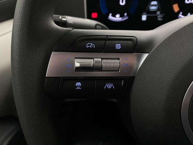 2025 Hyundai TUCSON Vehicle Photo in Appleton, WI 54913
