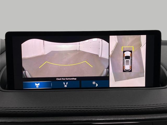2023 Acura MDX Vehicle Photo in Appleton, WI 54913
