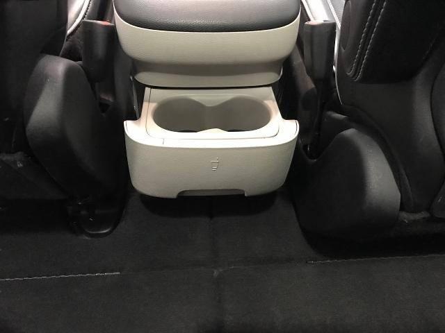 2023 Chrysler Pacifica Vehicle Photo in GREEN BAY, WI 54303-3330