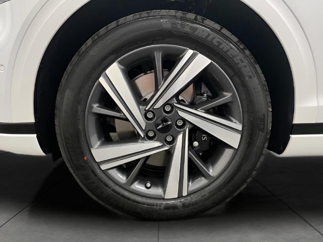 2026 Genesis GV70 Vehicle Photo in Appleton, WI 54913