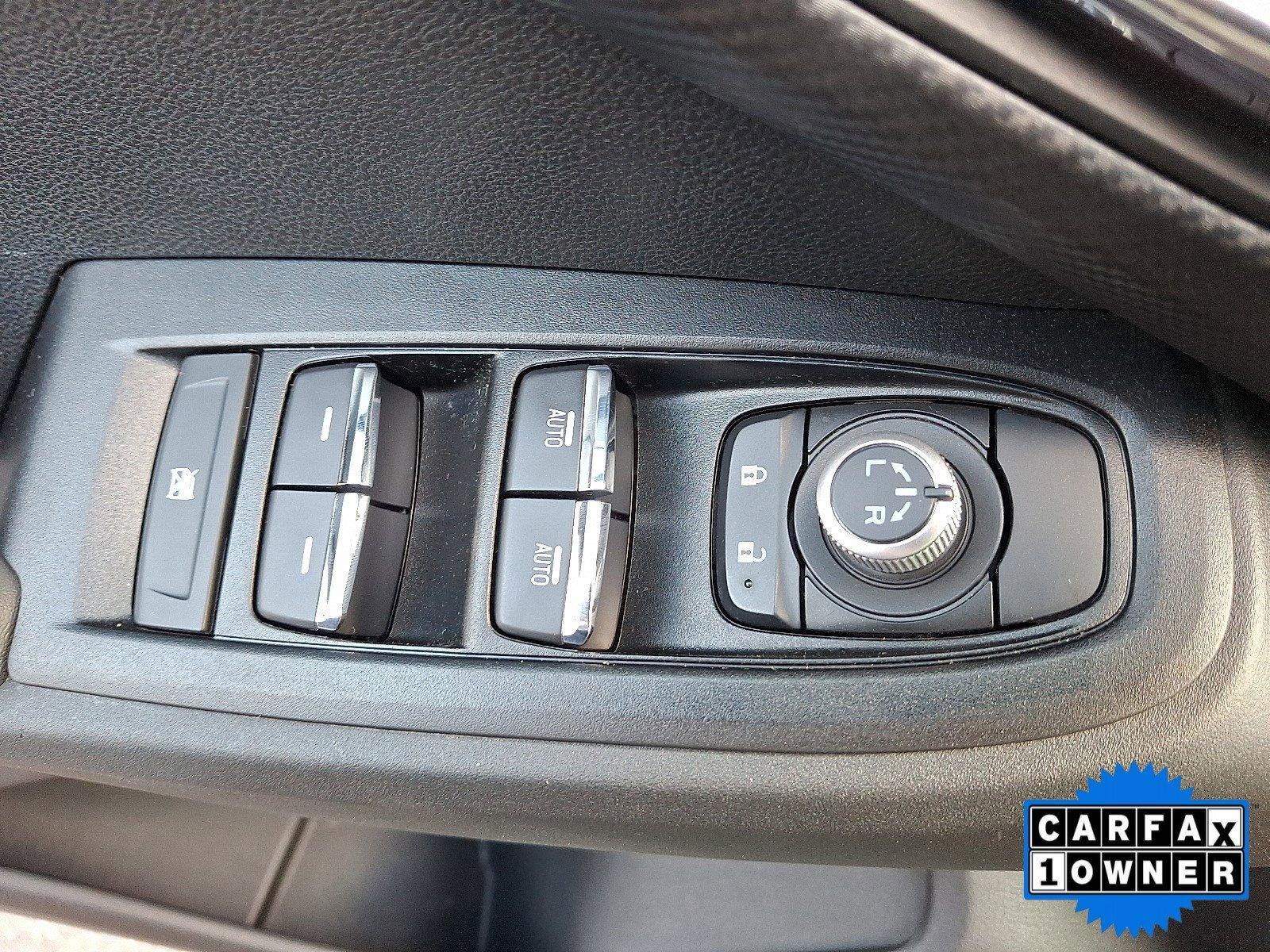 2024 Subaru Crosstrek Vehicle Photo in Harrisburg, PA 17111