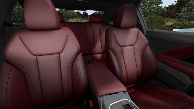 2025 BMW 230i xDrive Vehicle Photo in GRAPEVINE, TX 76051