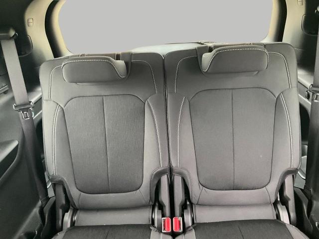 2025 Jeep Grand Cherokee L Vehicle Photo in Kaukauna, WI 54130
