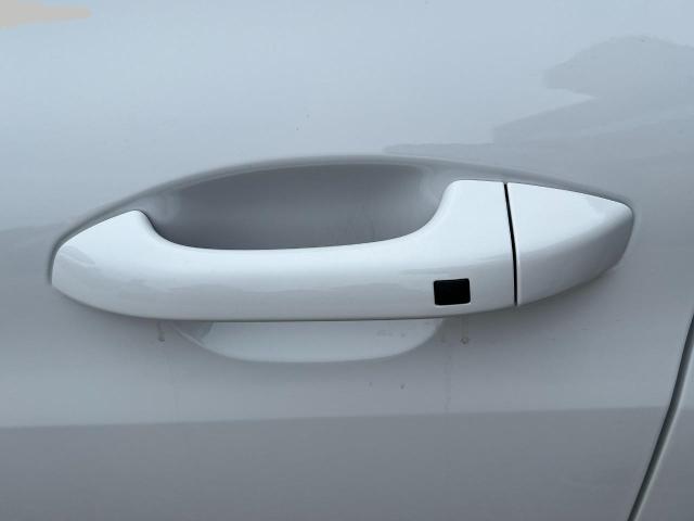 2023 Kia K5 Vehicle Photo in Appleton, WI 54914