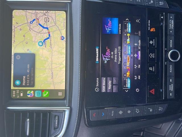 2022 INFINITI QX50 Vehicle Photo in San Antonio, TX 78230