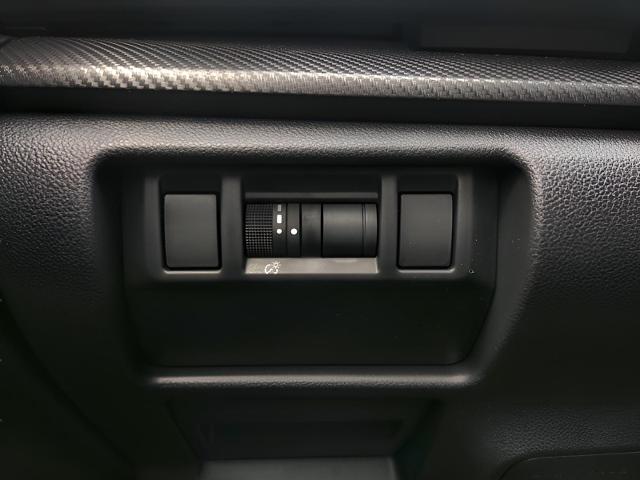2025 Subaru Crosstrek Vehicle Photo in Green Bay, WI 54304