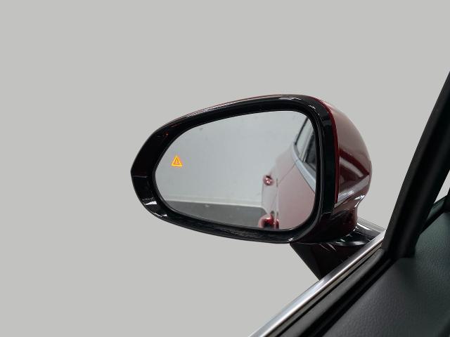 2025 Hyundai SONATA Vehicle Photo in Appleton, WI 54913